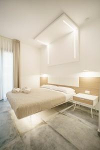 Oasi del Golfo Suites B&B - 37