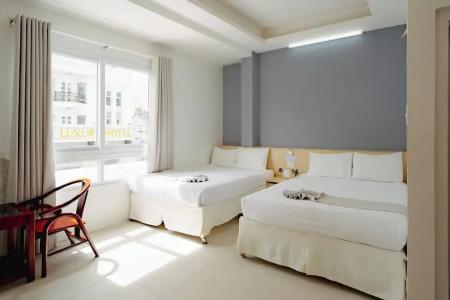 Ngoc Nguyen Anh Da Lat - 130