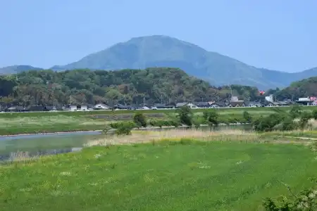 Toyooka Sky - 50