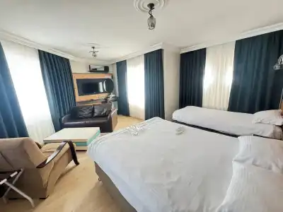 Amasra Ceylin - 113
