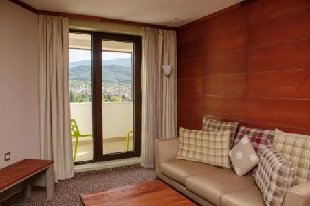 SG Ruskovets Resort - 71