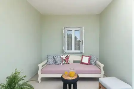 Adrakos Apartments - Adults Only - 88