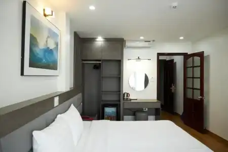 Van Nam - 28