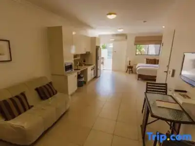 The Sebel Byron Bay - 37