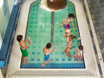 Mragowo Resort & Spa - 18