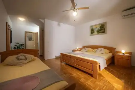 Rooms & Apartments Pr Matjon - 92