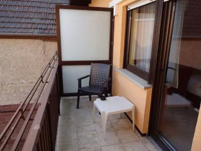 Gasthof Zum Ross - 29