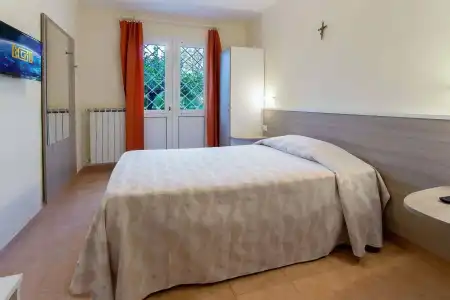 Villa San Giuseppe - 3