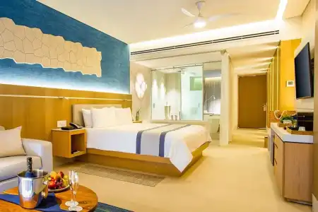 Dreams Vista Cancun Resort & Spa All Inclusive - 50