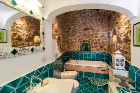 Villarena Relais - 61
