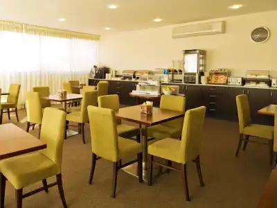 Mantra Wollongong - 15