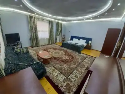 Salam Inn - 51