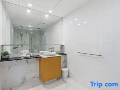 Aria Apartments - 60