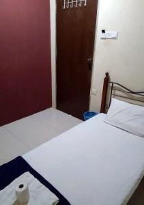 ABS Bintang Guest House - 16