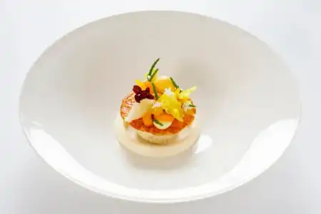Relais & Chateaux Landgoed Het Roode Koper - 8