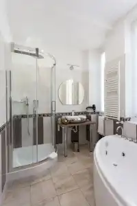 ApartDurini - 153