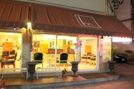 The Inn Saladaeng - 7