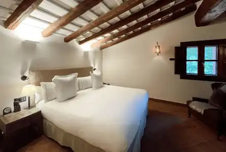 Mas La Boella - 4