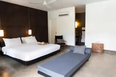 Mittali Beach - 47