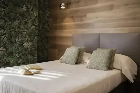 Bio Boutique Xù - 56