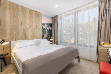 Boutique Esplanade - 70