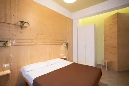B&B In natura - 71