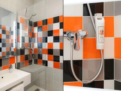 ibis Styles Caen Centre Historique - 10