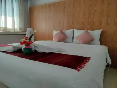 S2S Queen Trang - 84