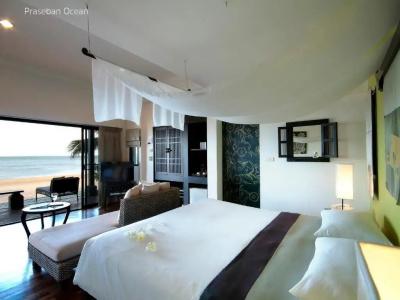 Praseban Resort - 103