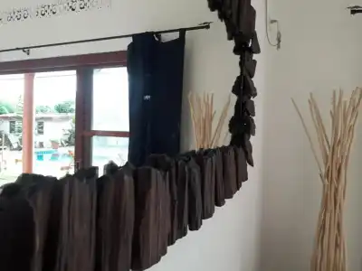 Laura's Guest House - adult only - - 145