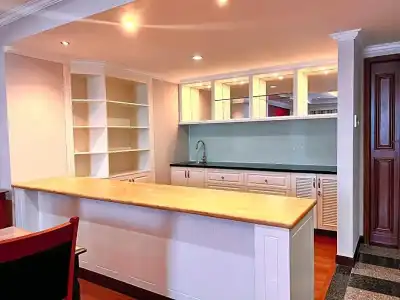 Muong Thanh Luxury Song Han - 133