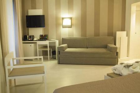 Estival Centurion Playa - 94