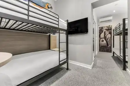 Heeton Concept Kensington - 14