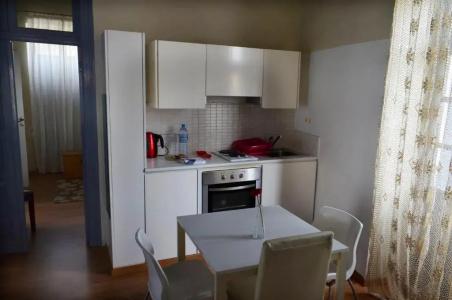 St. Lazaros House - 20