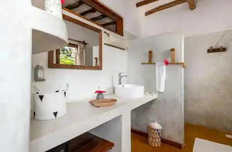 Hekaya Zanzibar - 5