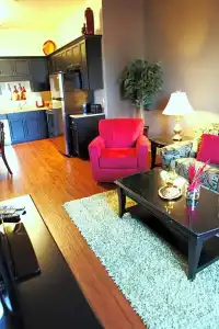 30A Inn & Suites - 113