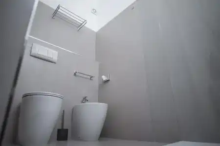 Aretusa Vacanze B&B - 134