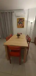 Apartamentos Plaza - 31