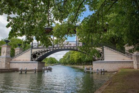 L'Esplanade Lille - 14