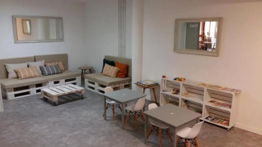 Rosa & Spa Begur - 10