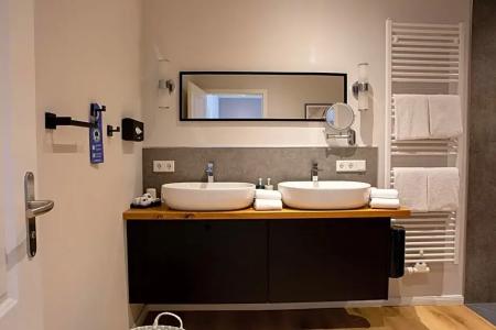 RingAquarium Boddenberg - 5