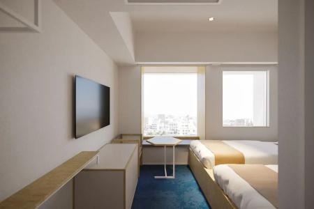 AMANEK Inn - 4