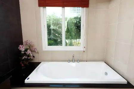 Hidden Palm Pool Villas - 40