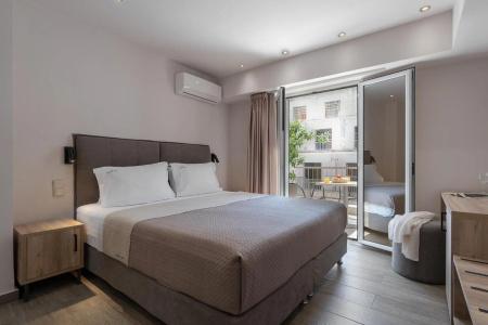 Piraeus City - 28