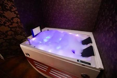 Petriti & Spa - 61