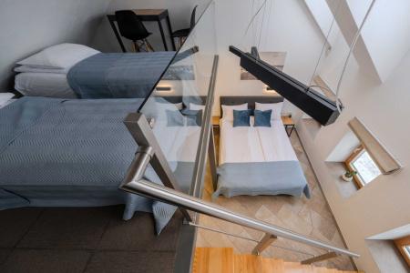 King Mindaugas Apartments - 176
