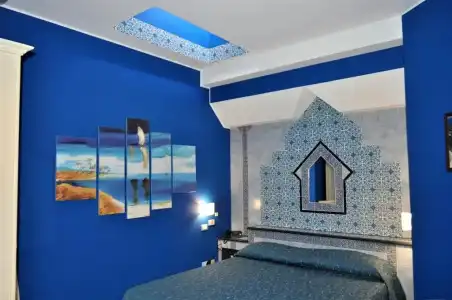 Al-Taïr - 21