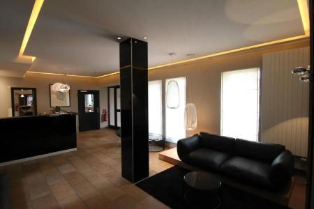 Sonderfeld - 15