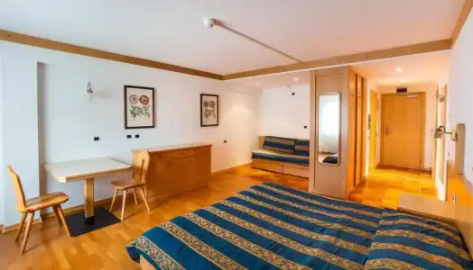 Apartments Boè - 55