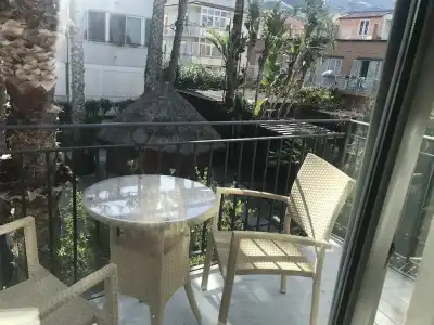 Villa Gaia - 94